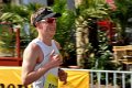 Marathon   168